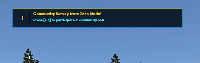 Zero Admin Hub Screenshot 30