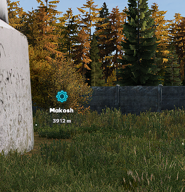 Zero Maps Screenshot 10